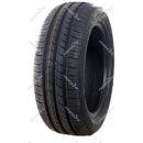 Osobní pneumatika Superia Ecoblue HP 165/70 R13 83T