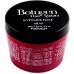 Fanola Botugen Botolife Mask 300 ml – Zboží Dáma