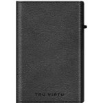 TruVirtu Click & Slide Sleek Nappa Black – Zboží Živě