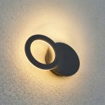 Lindby 10047098 – Hledejceny.cz