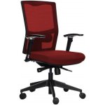 Emagra X5 – Zboží Živě