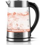 ETA Crystela II 1154 90000 – Hledejceny.cz