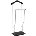 Autronic SKRIP – Zboží Dáma