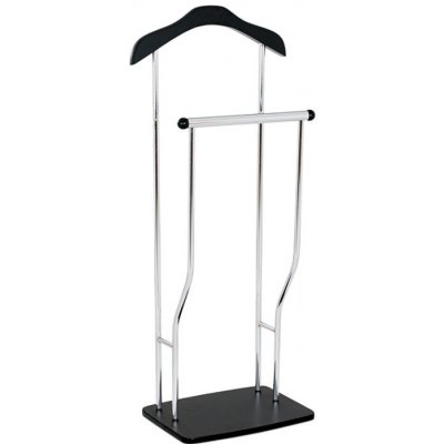 Autronic SKRIP – Zboží Dáma
