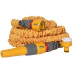 Hozelock Rozpínací zahradní hadice 7,5 m – Hledejceny.cz