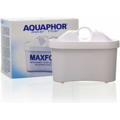 Aquaphor B100-25 Maxfor – Hledejceny.cz