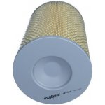 Vzduchový filtr MAXGEAR 26-2324 – Hledejceny.cz