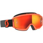 Scott Primal | Zboží Auto