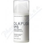 Olaplex® No. 8 Bond Repair Moisture Mask 100 ml – Sleviste.cz