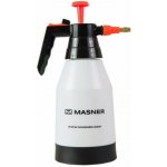 K2 1,5L M412 – Zboží Mobilmania