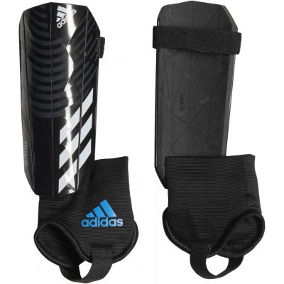 adidas Predator Match černá/bílá – Zboží Mobilmania