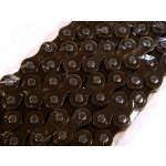 SunRace M22 – Zbozi.Blesk.cz