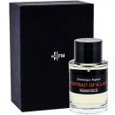 Frederic Malle Portrait of Lady parfémovaná voda dámská 100 ml