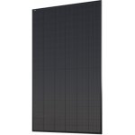 Ledvance FV panel.Fotovoltaický 475Wp bifac.191x113cm F7 celočerný – Zboží Mobilmania