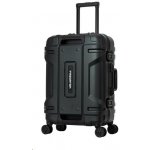 Acer GP.BAG11.009 22' černá – Zboží Živě