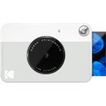Kodak Printomatic Instant – Zboží Živě