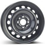 MWD 14119 5.5x14 4x98 ET35 | Zboží Auto