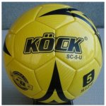 Köck Sport SC-5-U – Sleviste.cz