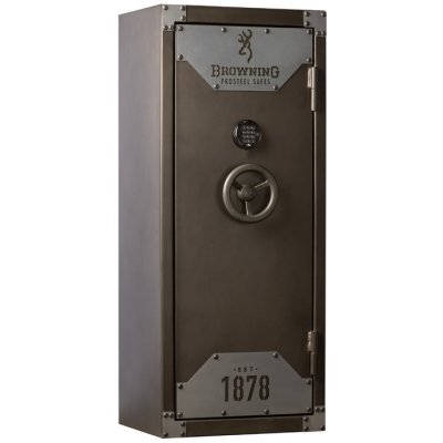 Browning Prestige 1878 – Zboží Mobilmania