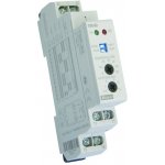 ELKO EP 3845 TER-3G – Hledejceny.cz