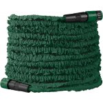 PARKSIDE Flexibilní 15 m – Zboží Dáma