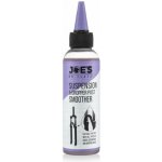 Joe´s Suspension & Dropper Post Smoother 125 ml – Zboží Mobilmania