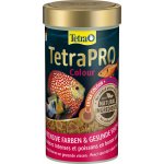 Tetra pro Colour 100 ml – Hledejceny.cz
