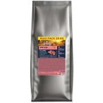 Ontario Adult Large Lamb & Brown Rice 20 kg – Hledejceny.cz