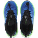 Alpine Pro Grewo dětská sportovní obuv modrá – Sleviste.cz