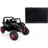 Příslušenství pro vozítko Tomido Hudební panel LCD do elektrického vozítka UTV-MX XMX603