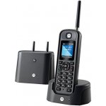 Motorola o201 – Zboží Živě
