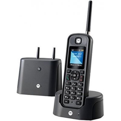 Motorola o201