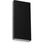 Ideal Lux 369419 – Hledejceny.cz