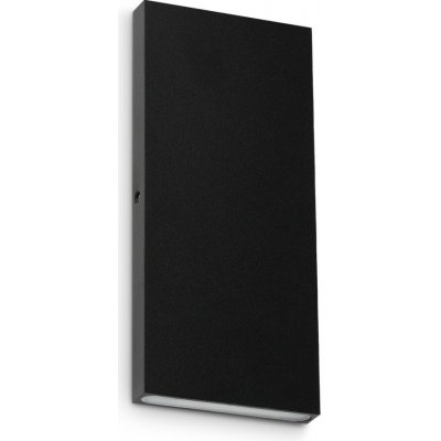 Ideal Lux 369419 – Hledejceny.cz