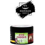 Maridan Rosy Cheeks 200 g – Zboží Mobilmania