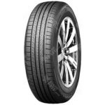 Roadstone Eurovis HP02 155/60 R15 74T – Hledejceny.cz