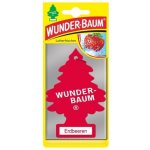 WUNDER-BAUM Strawberry – Hledejceny.cz