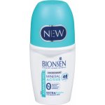 Bionsen Deo roll-on Caring Touch 50 ml – Hledejceny.cz