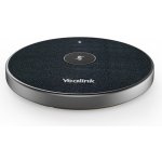 Yealink VCM36-W – Zboží Živě