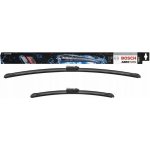 Bosch Aerotwin 650+400 mm BO 3397007945 | Zboží Auto