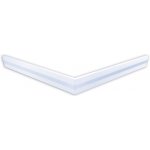 Ravak Perseus A824401010 – Hledejceny.cz