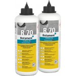 Botament R 70, 600 ml - kotevní pryskyřice – Sleviste.cz