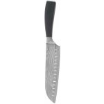 Orion Kuchyňský nůž santoku 18,5 cm – Zboží Mobilmania