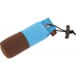Firedog Marking dummy 250 g – Hledejceny.cz