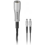 Sennheiser CH 800S – Hledejceny.cz