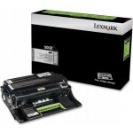 Lexmark 56F0Z00 - originální – Hledejceny.cz
