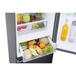 SAMSUNG RB38C607AB1 – Zboží Dáma
