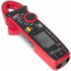 Ampérmetry a voltmetry – Sleviste.cz