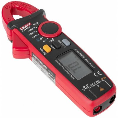 UNI-T UT210E – Hledejceny.cz