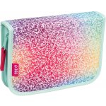 Stil jednopatrový Sparkle – Zboží Dáma